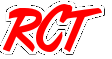 logo RCaT